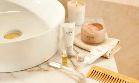 How to Use the ESPA 30% Off Teacher Discount