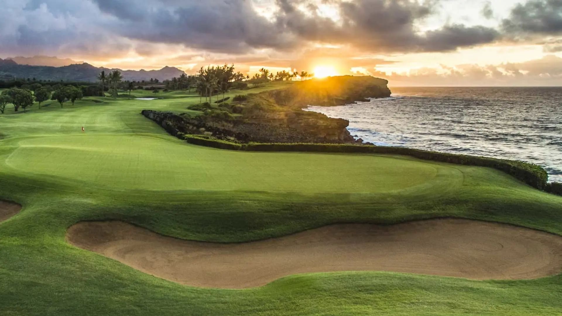 Hawaii