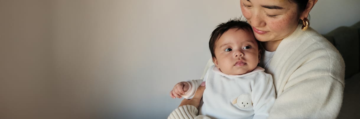 Le Boo Beebè : une nouvelle marque à aimer