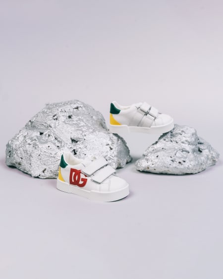 ▷ Designer Clothing, Shoes and Accessories for Baby Boy