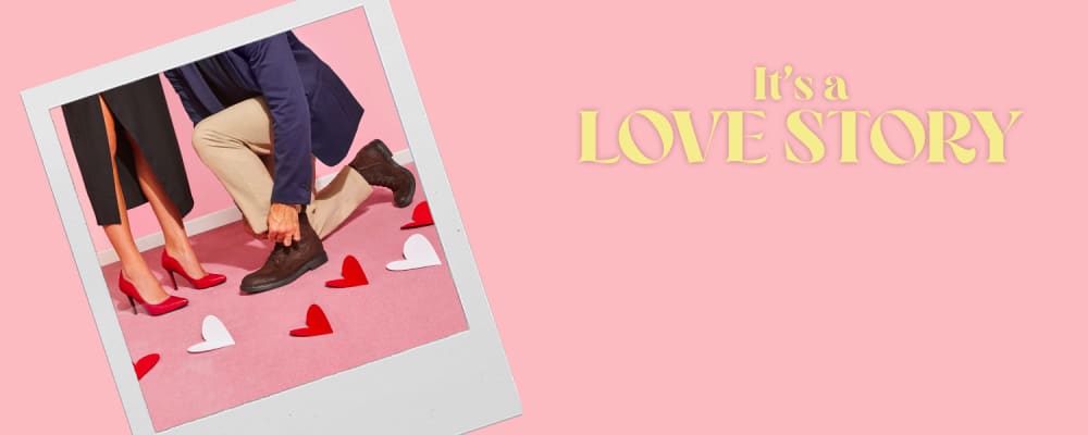 Idee Regalo San Valentino Donna