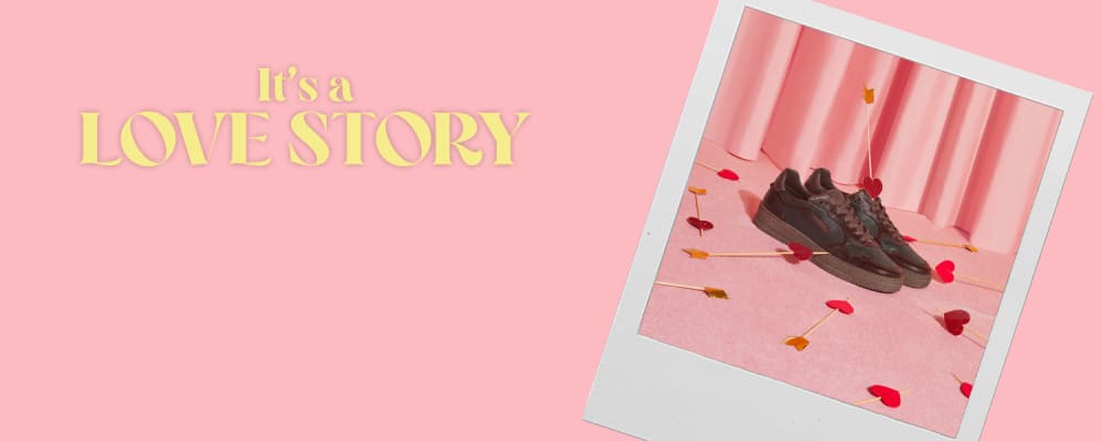 Idee regalo San Valentino Uomo