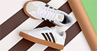 Tendenze