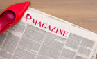 PMagazine