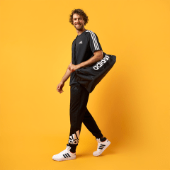 Pittarosso outlet offerte adidas