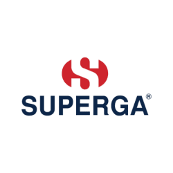 Superga