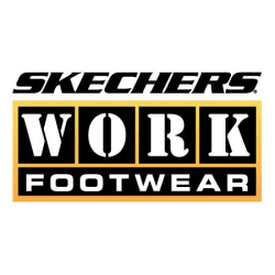 Skechers Works