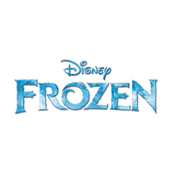 Frozen: scarpe, ciabatte, zaini e astucci