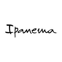 Ipanema