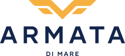 Armata di Mare