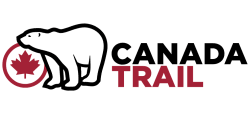 Canada Trail