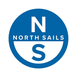 North Sails