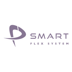 P Smart: Scarpe da Donna comode e flessibili