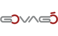 Brand Govago