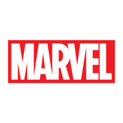 Marvel: scarpe, abbigliamento, zaini e accessori