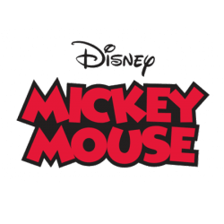 Mickey Mouse e Minnie: scarpe e accessori bambino e bambina di Topolino.