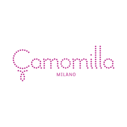 Camomilla Milano