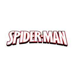 Spiderman: scarpe da ginnastica, ciabatte, pantofole e zaini