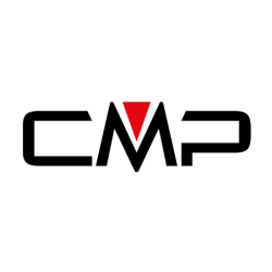 CMP
