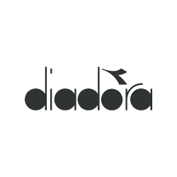 Diadora