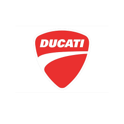 Ducati