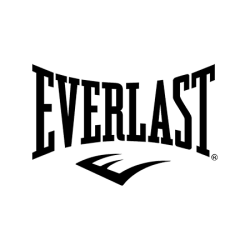 Everlast: scarpe sportive e sneakers per Donna Uomo e Bambino