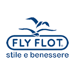 Fly Flot