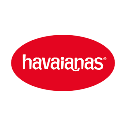 Havaianas