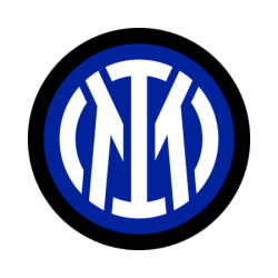 Inter