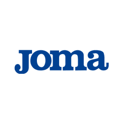 JOMA
