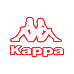 Kappa. T-shirt, polo e felpe da Uomo.