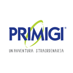 Primigi: scarpe e scarpine da bambini e bambine.