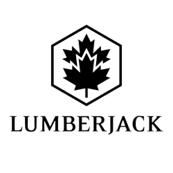 Lumberjack