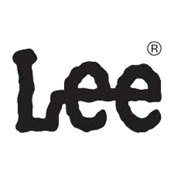 Lee: jeans, camicie e t-shirt per Uomo e Donna