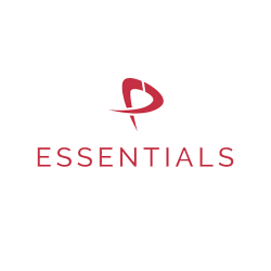P. Essentials