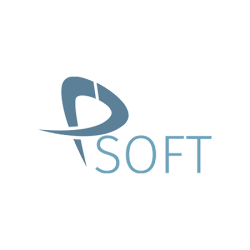 P Soft