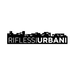 Riflessi Urbani