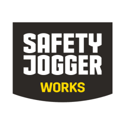 Safety Jogger