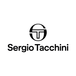 Sergio Tacchini