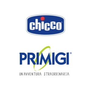 Chicco e Primigi