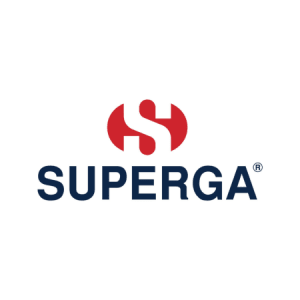Saldi Superga