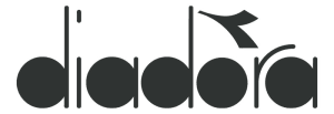 Scarpe da Uomo Diadora