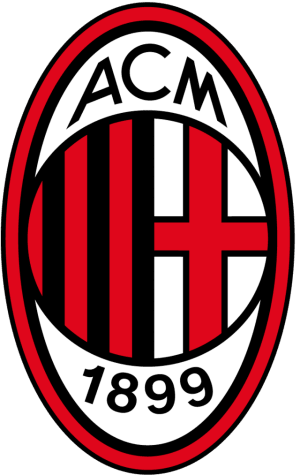 MILAN