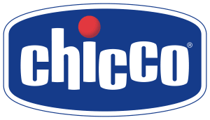 Taglia scarpe chicco deals