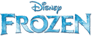 Scarpe e accessori Frozen
