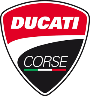 Abbigliamento Ducati