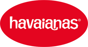 Havaianas