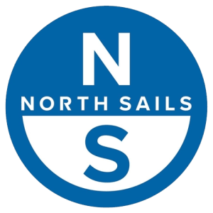 Navy Sail