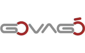 Govago