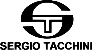 Sergio Tacchini